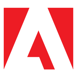 Adobe Certified