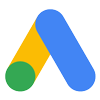 Adwords Certified