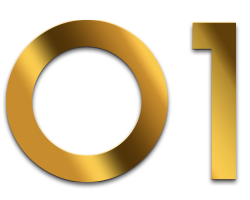 Marketing01 - Google Partner Premier, Agenzia certificata Google