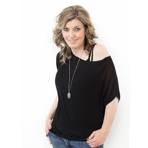 Il Team Marketing01 Google Partner Premier