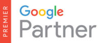 premier-google-partner-marketing01